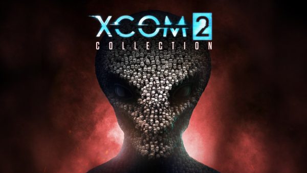 XCOM® 2 Collection XBOX One/Series X|S Key