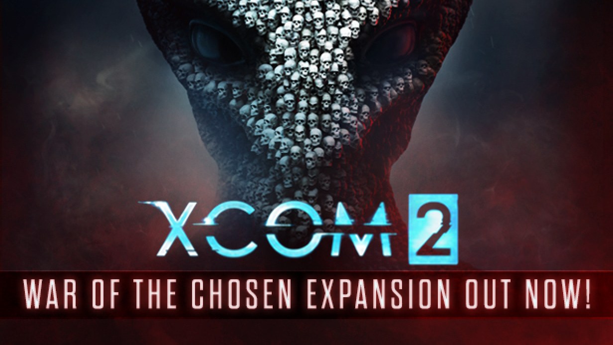 XCOM® 2 Collection XBOX One/Series X|S Key ucuz satın al - Tiriniti