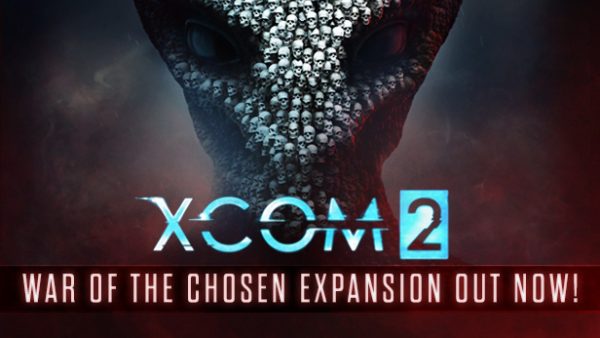 XCOM 2 ucuz satın al - Tiriniti