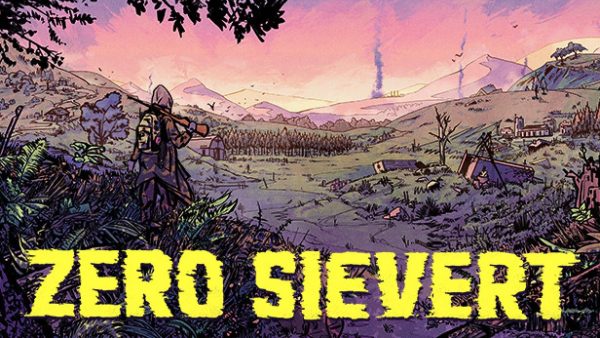ZERO Sievert ucuz satın al - Tiriniti
