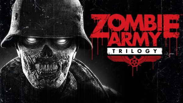 Zombie Army Trilogy XBOX One/Series X|S Key ucuz satın al - Tiriniti