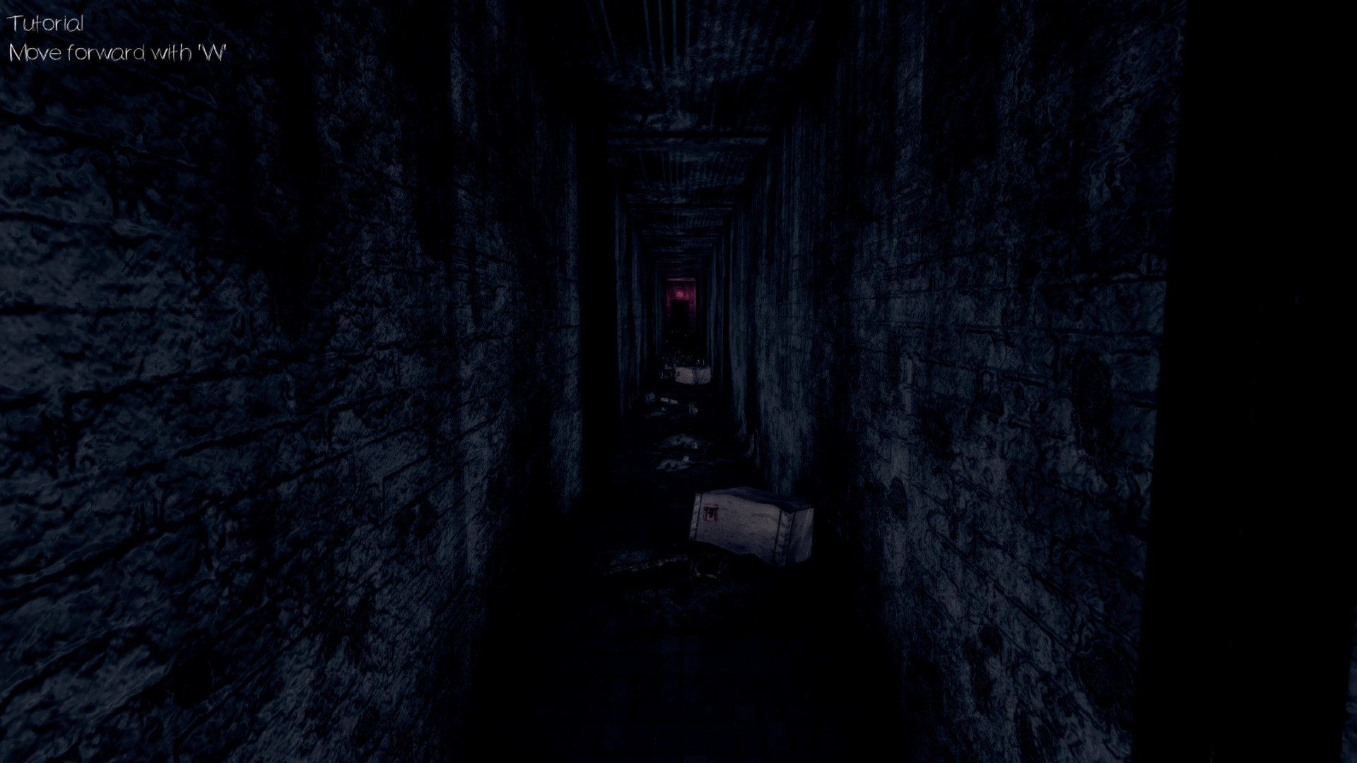 123 Slaughter Me Street ekran görüntüsü 2