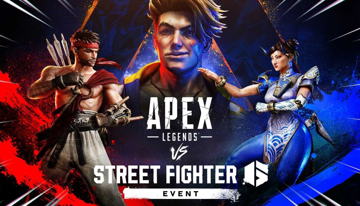 Apex Legends Coins ürün görseli 2 - Tiriniti
