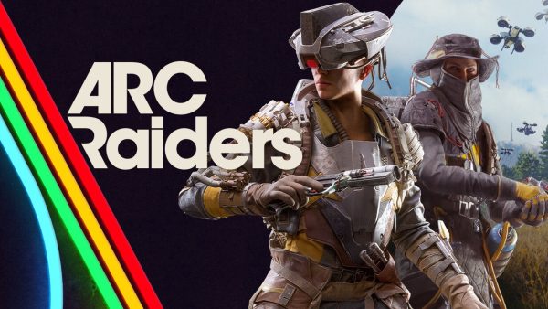 ARC Raiders Boost – Baskın, Görev, Seviye ve Coin satın al - Tiriniti