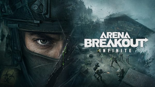 Arena Breakout: Infinite Bonds