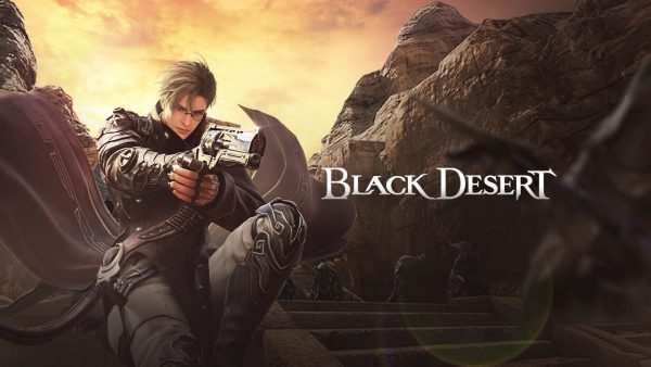 Black Desert Online Acoin