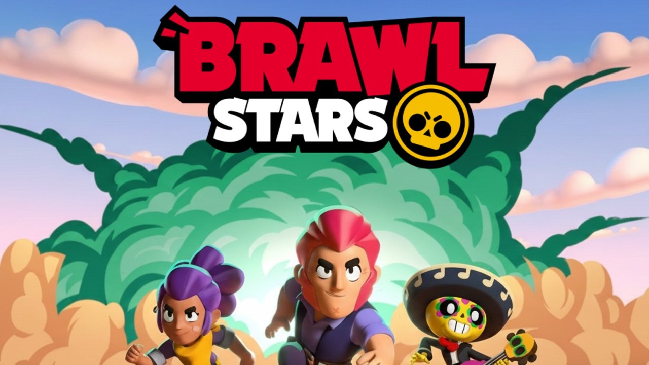 Brawl Stars Dereceli (Ranked) Boost satın al - Tiriniti