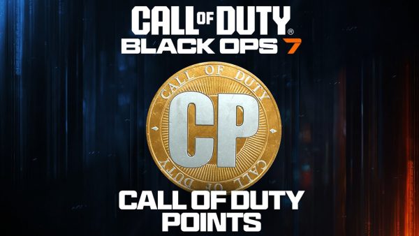Call of Duty Points (Xbox / PC Xbox App) satın al - Tiriniti
