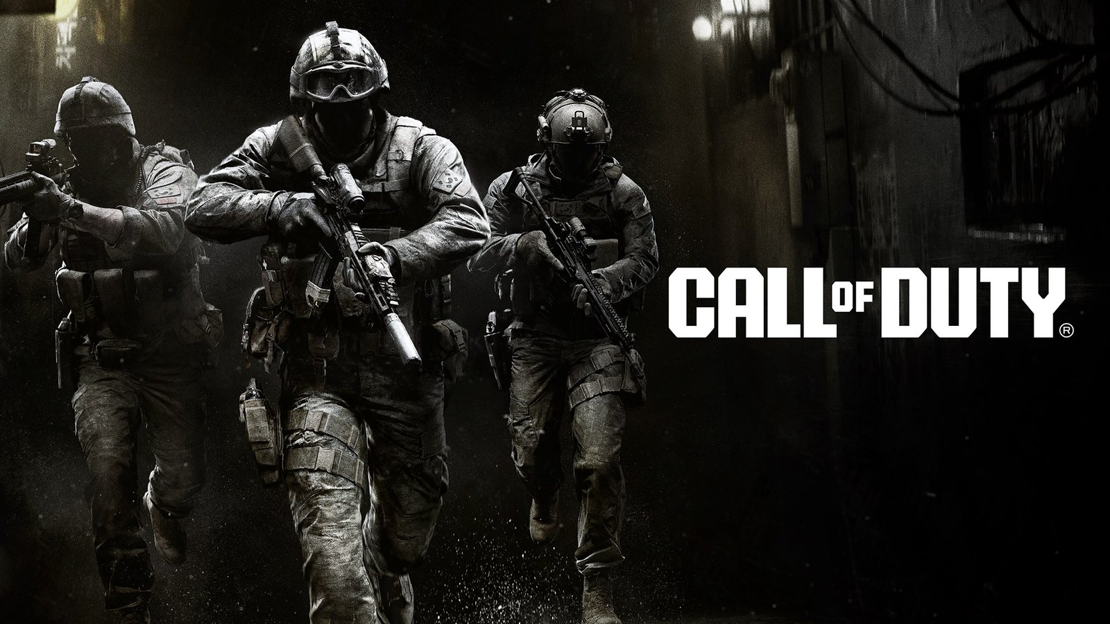 Call of Duty Points (Xbox / PC Xbox App) ürün görseli 2 - Tiriniti