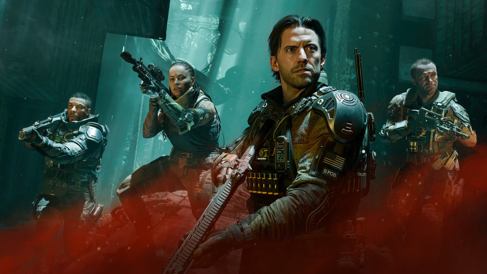 Call of Duty Points (Xbox / PC Xbox App) ürün görseli 3 - Tiriniti