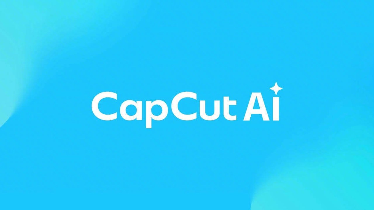 CapCut Pro 1 Yıllık Abonelik (Yeni Gmail Adresinize) satın al - Tiriniti