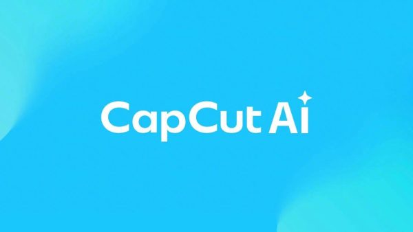 CapCut Pro Hazır Kişisel Hesap satın al - Tiriniti