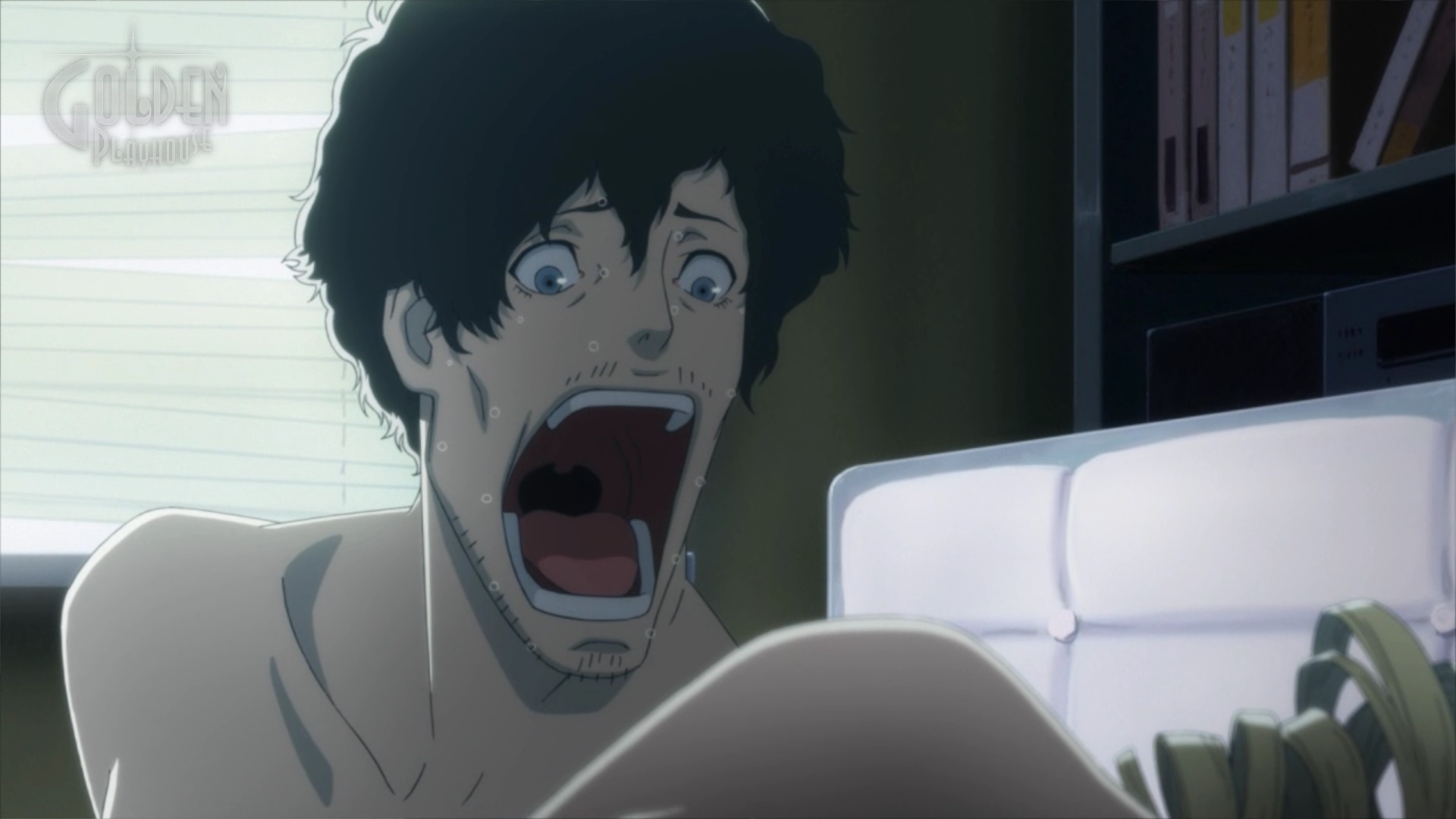 Catherine Classic ekran görüntüsü 1