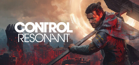 CONTROL Resonant satın al - Tiriniti