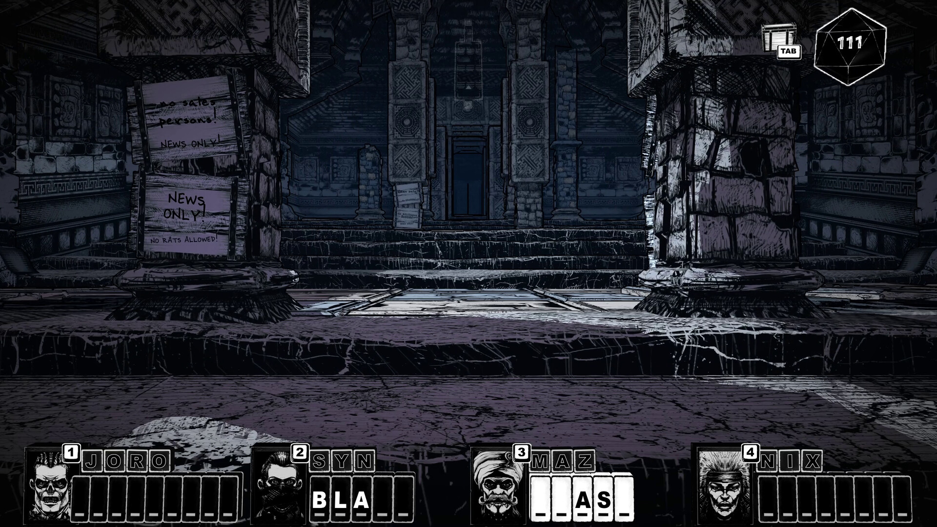 Cryptmaster ekran görüntüsü 3