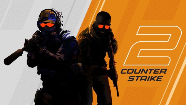 CS2 Premier Rating Boost satın al - Tiriniti