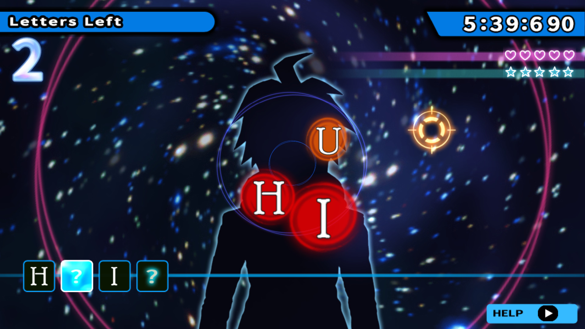 Danganronpa: Trigger Happy Havoc oyun içi ekran görüntüsü 3