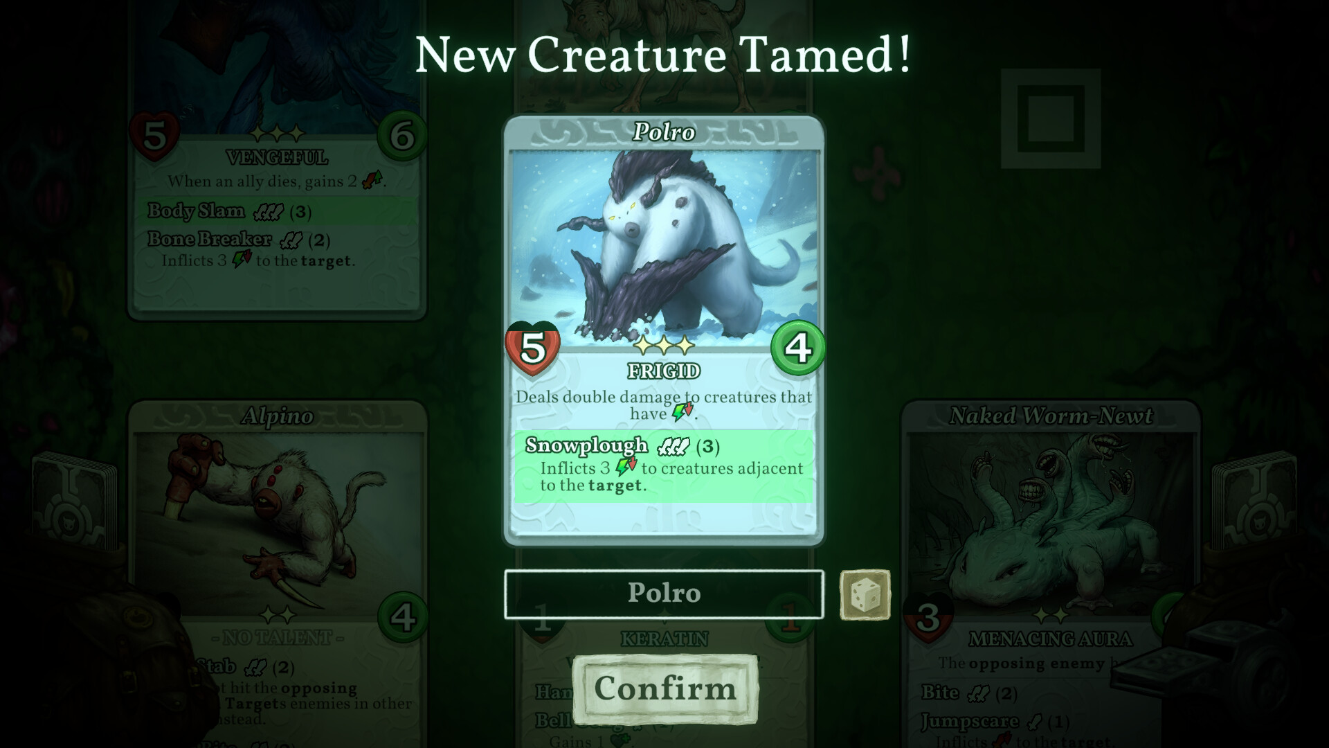 Decktamer ekran görüntüsü 3