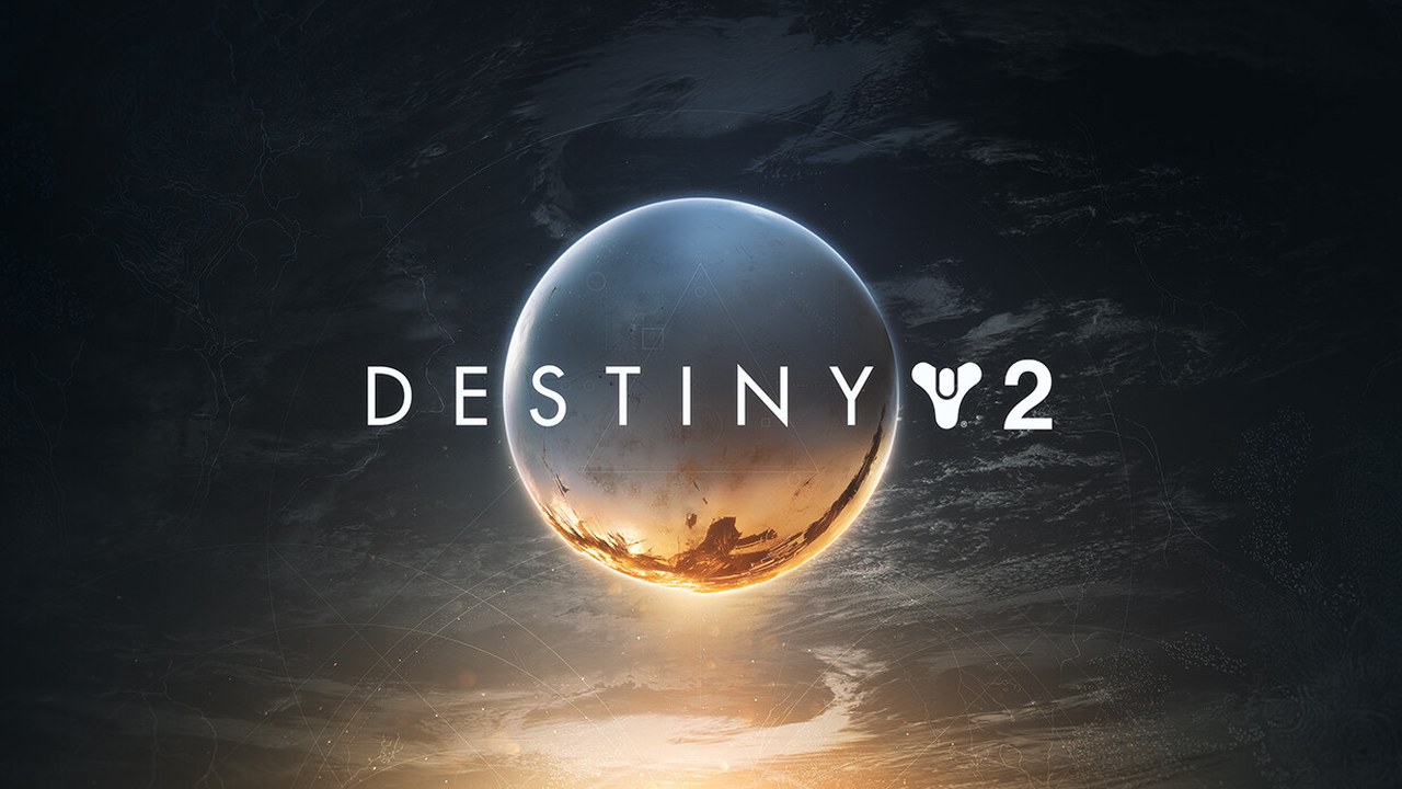 Destiny 2 Baskın Taşıma (PC) satın al - Tiriniti