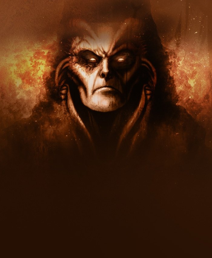 Diablo II + Lord of Destruction Battle.net Key (Klasik, Global) ürün görseli 3 - Tiriniti