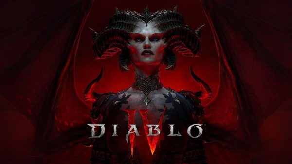 Diablo IV Boost – Seviye, Boss ve Pit (Sezon, Self-Play) satın al - Tiriniti