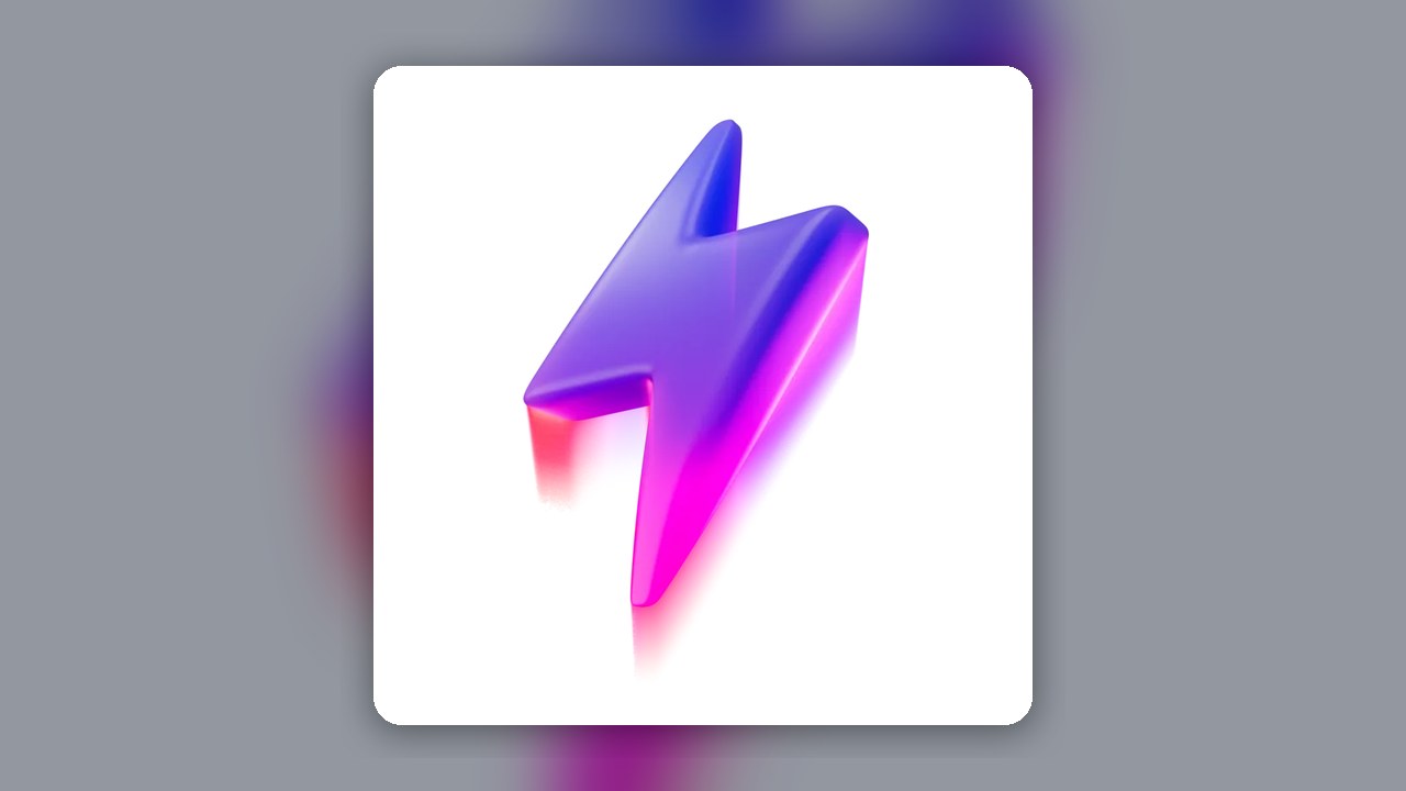 Discord Nitro Hediye Kodu satın al - Tiriniti
