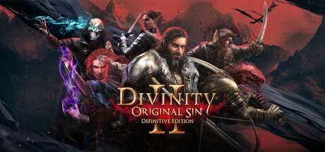 Divinity Original Sin 2 Definitive Edition Xbox One Series X|S satın al - Tiriniti