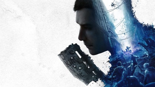 Dying Light 2 Stay Human + Dying Light 1 Xbox One Series X|S satın al - Tiriniti