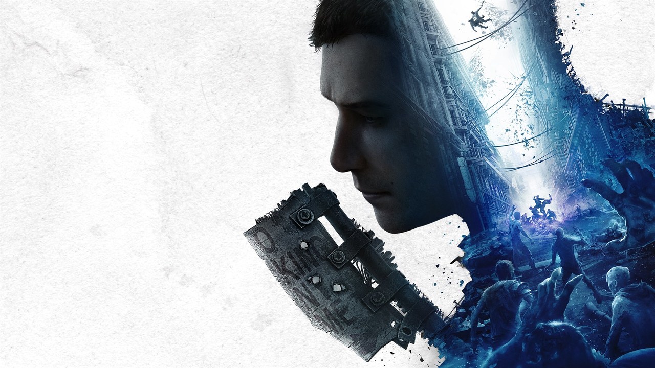 Dying Light 2 Stay Human + Dying Light 1 Xbox One Series X|S satın al - Tiriniti