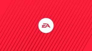 EA Hediye Kartı (EA App)