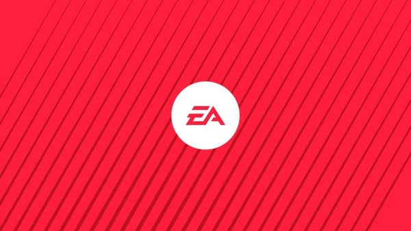 EA Hediye Kartı