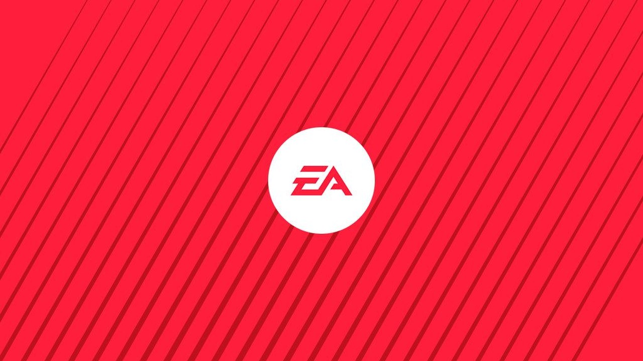 EA Hediye Kartı (EA App) satın al - Tiriniti
