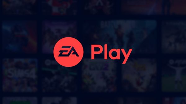 EA Play 1 Ay (Xbox) Kodu satın al - Tiriniti
