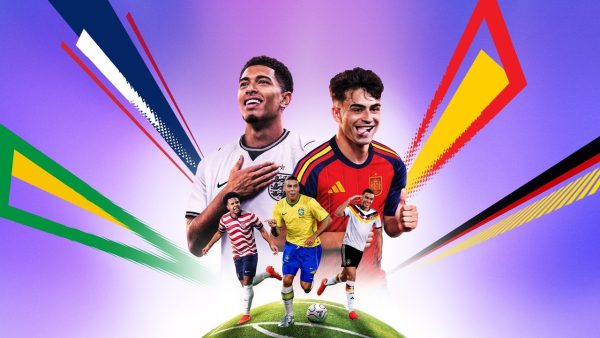 FC Mobile Points