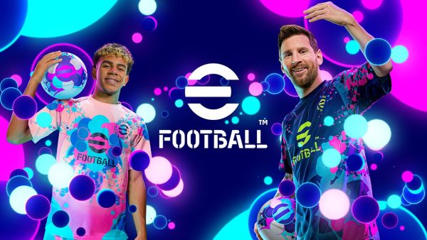 eFootball Coin