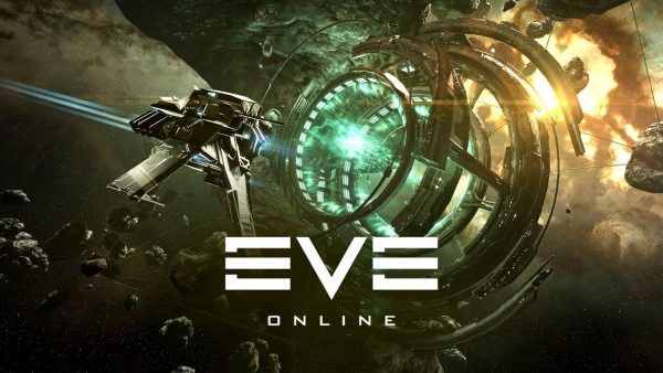EVE Online ISK satın al - Tiriniti