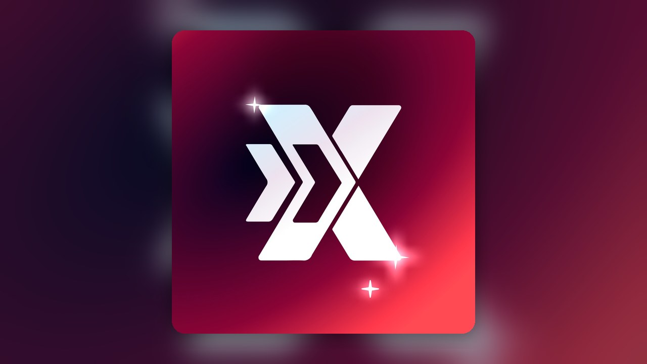 ExitLag Abonelik Kodu (PC + Mobil) satın al - Tiriniti