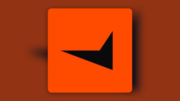 FACEIT Plus / Premium Hediye Abonelik satın al - Tiriniti