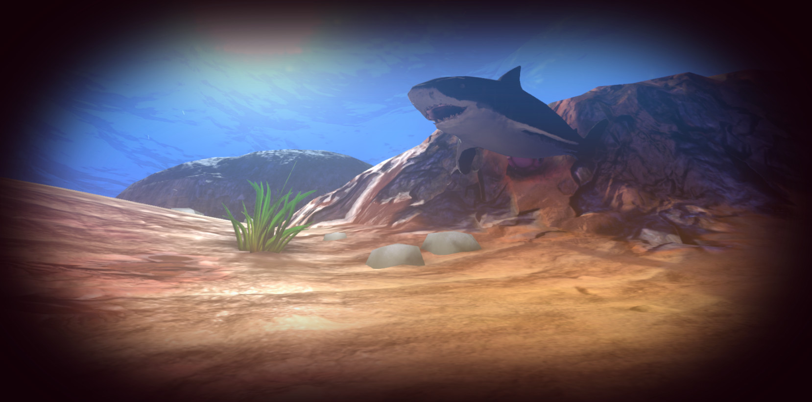 Feed and Grow: Fish ekran görüntüsü 3