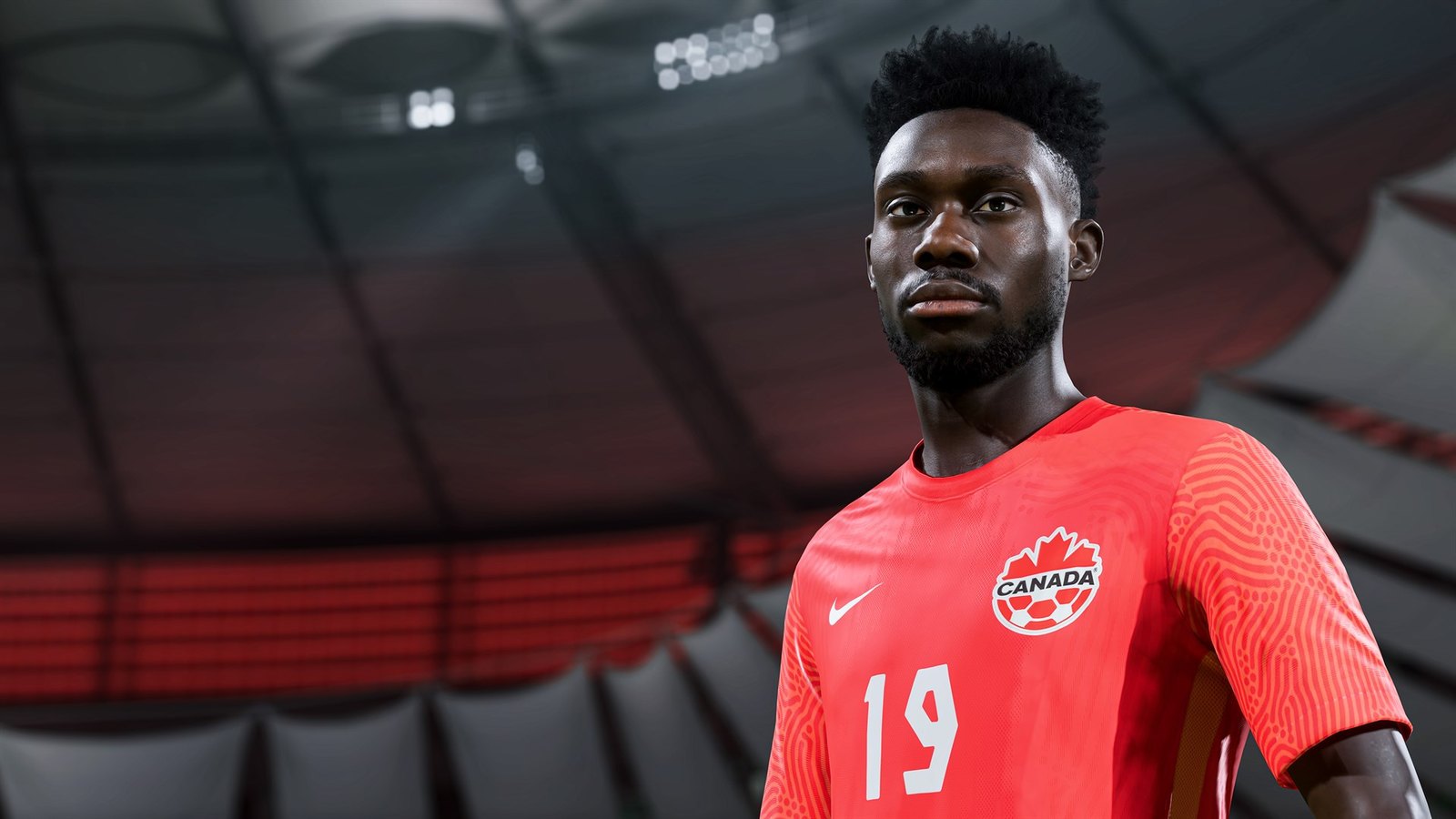 FIFA 23 Xbox One Series X|S ürün görseli 3 - Tiriniti