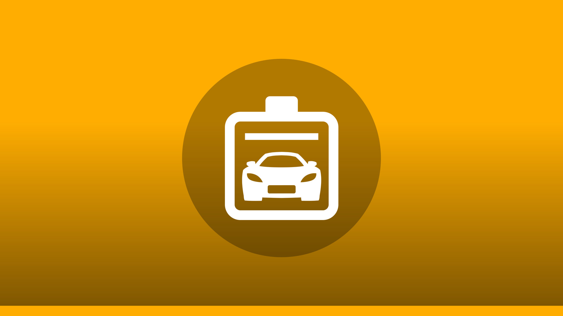 Forza Horizon 5 Car Pass oyun içi ekran görüntüsü 2