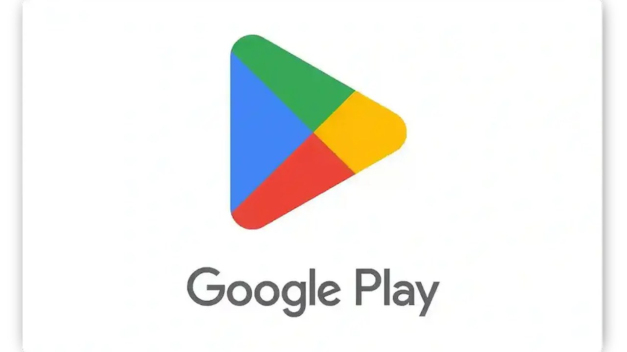 Google Play Hediye Kartı satın al - Tiriniti