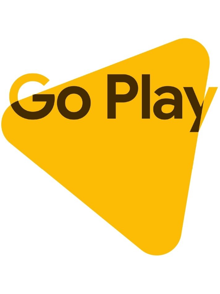 Google Play Hediye Kartı ürün görseli 1 - Tiriniti