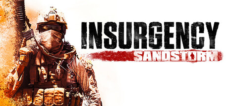 Insurgency: Sandstorm Xbox One Series X|S satın al - Tiriniti
