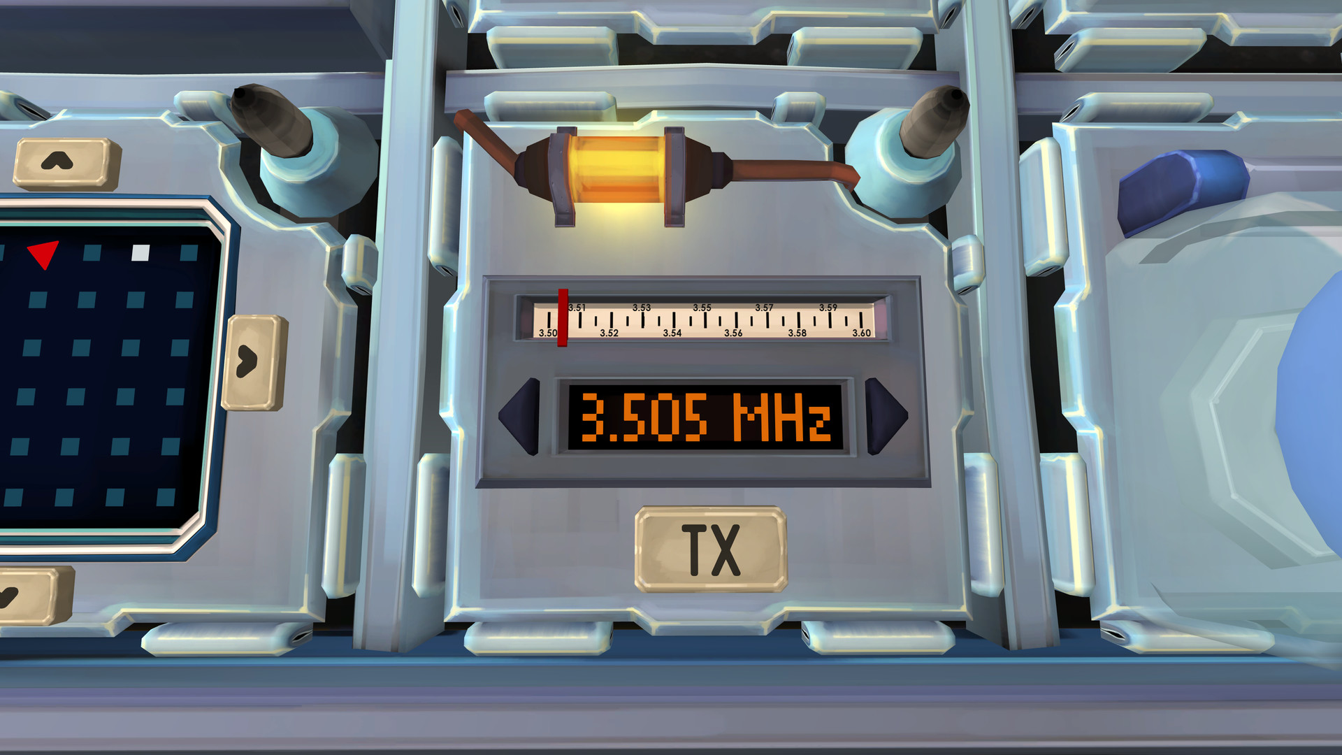 Keep Talking and Nobody Explodes oyun içi ekran görüntüsü 3