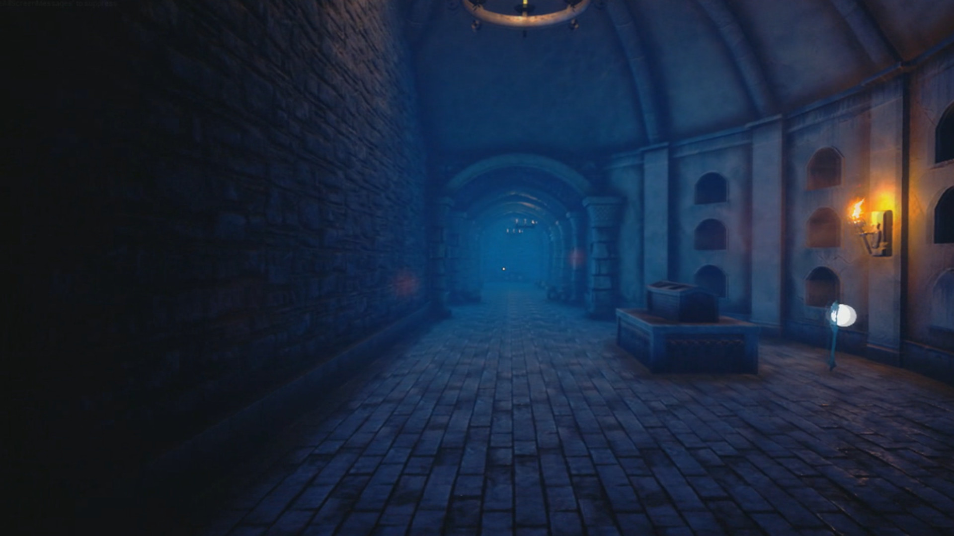 Last Room ekran görüntüsü 1