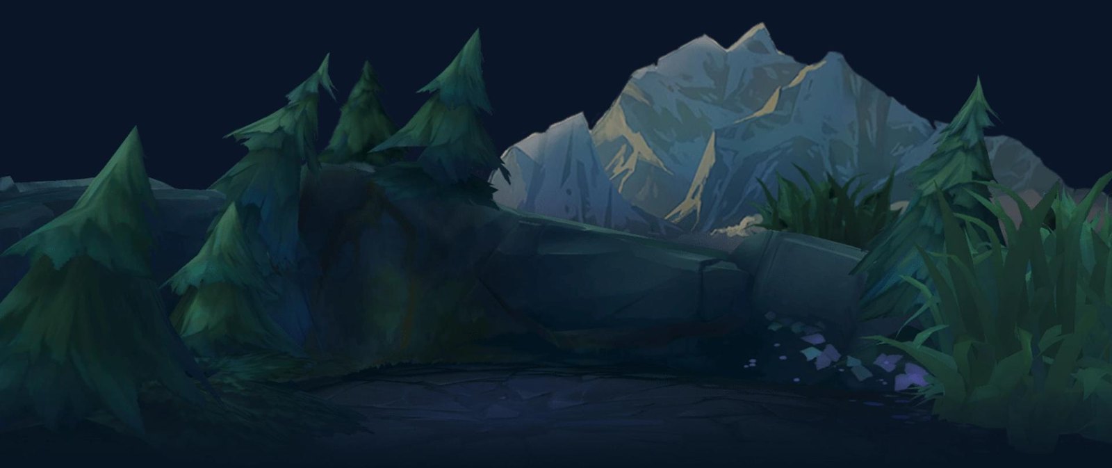 League of Legends Riot Points (RP) ürün görseli 1 - Tiriniti