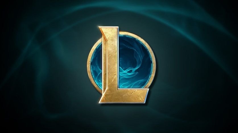 League of Legends Riot Points (RP) ürün görseli 2 - Tiriniti