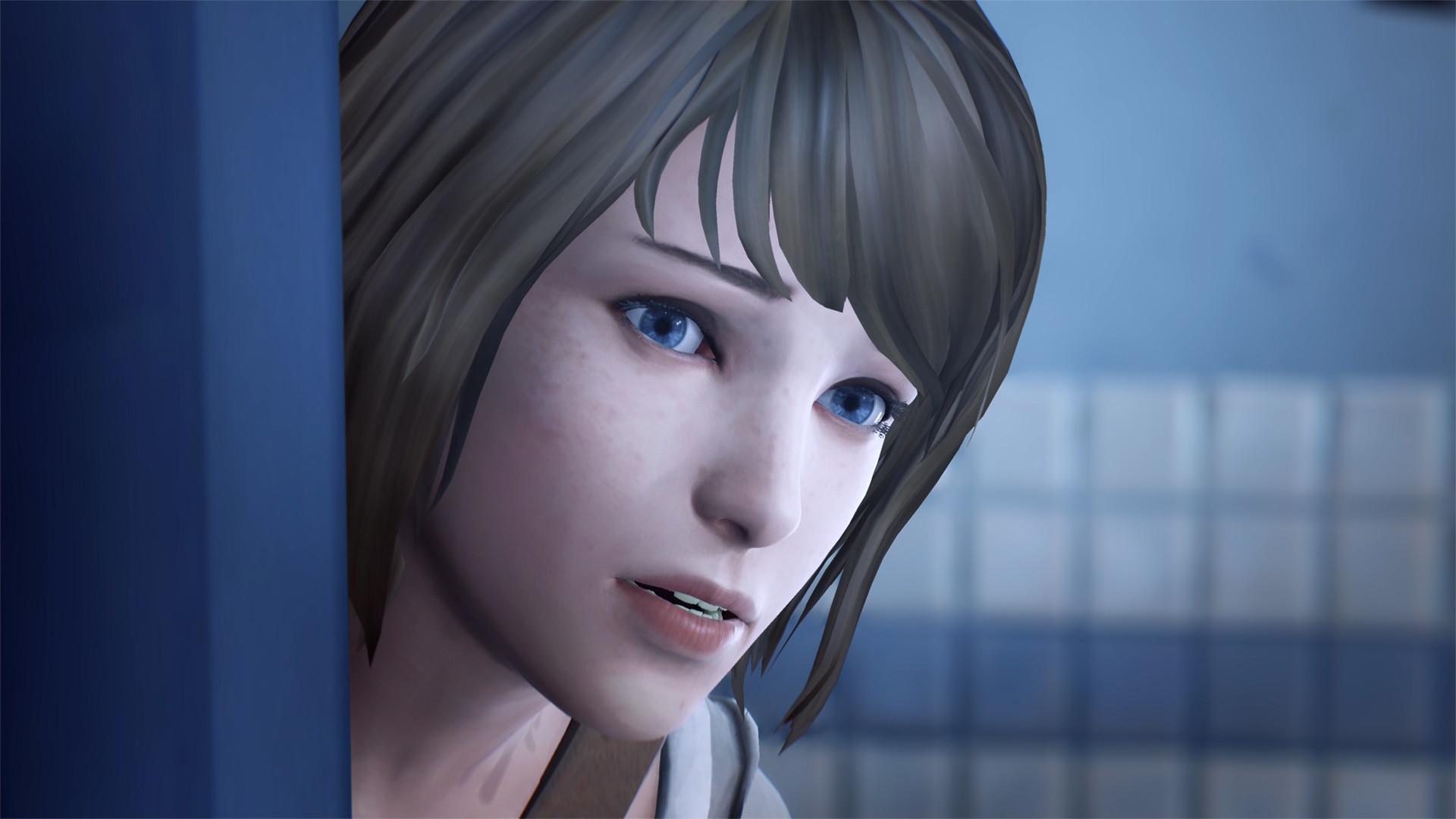 Life is Strange Remastered ekran görüntüsü 3