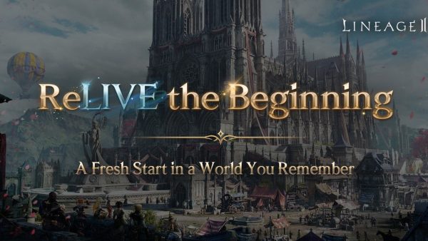 Lineage 2 Adena (L2Reborn / Lu4 E-Global) satın al - Tiriniti